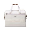 Сумка для перевозки животных DELSEY, CHATELET AIR 2.0, 45л, белый