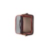 Сумка для перевозки животных DELSEY, CHATELET AIR 2.0, 45л, коричневый