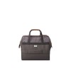 Сумка для перевозки животных DELSEY, CHATELET AIR 2.0, 45л, коричневый