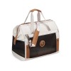 Сумка для перевозки животных DELSEY, CHATELET AIR 2.0, 45л, белый