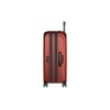 Передняя накладка VICTORINOX 58 мм, пластиковая, синяя