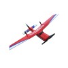 Радиоуправляемый самолёт  HIPER "SKYLINER"