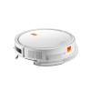 Робот-пылесос Xiaomi Robot Vacuum E5 (White) EU (BHR7969EU)