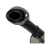 Пылесос автомобильный HIPER HVC120
