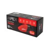 Пылесос автомобильный HIPER HVC60