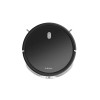 Робот-пылесос Xiaomi Robot Vacuum E5 (Black) EU (BHR8298EU)