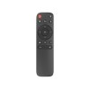 Медиаплеер HIPER MEDIA ATV 4K