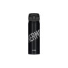 Термос из нерж. стали тм THERMOS JNL-500 LB0.5L