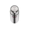 Термос из нерж. стали тм THERMOS FBB-1000GR 1.0L, серебристый