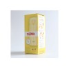 Термос из нерж. стали тм THERMOS JNL-356 CRY 0.35L