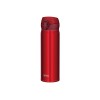 Термос из нерж. стали тм THERMOSJNL-504 MTR0.5L