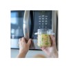 Термос для еды из нерж. стали тм THERMOS TS-3200 SS0,355L