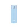 Термос из нерж. стали тм THERMOS FJM-350 LB 0,35L