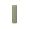 Термос из нерж. стали тм THERMOS JOJ-180 KKI0.18L