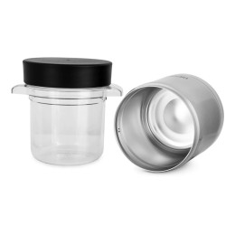 Термос для еды из нерж. стали тм THERMOS TS-3200 SS0,355L