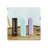 Термос из нерж. стали тм THERMOS JOJ-150 MNT0.15L