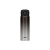 Термос из нерж. стали тм THERMOS JNR-502 LTD BKG 0.5L