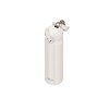 Термос из нерж. стали тм THERMOS JNL-506 ASWH0.5L
