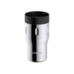 Термос питьевой, вакуумный, бытовой, тм "bobber". Объем 0,35 литра. Артикул Tumbler-350 Glossy