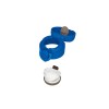 Термос из нерж. стали тм THERMOS JNR-603 MTB  0.6L