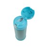 Термос из нерж. стали тм THERMOS F4023TL Stainless Steel 0.47L
