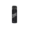 Термос из нерж. стали тм THERMOS JNL-500 LB0.5L