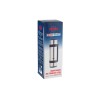 Термос со стальной колбой тм THERMOS NCB-12B Rocket Bottle 1,2L