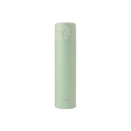 Термос из нерж. стали тм THERMOSJNI-400 MTGR 0.4L