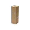 Термос из нерж. стали тм THERMOS JNI-402 ALB SS Vac. Insulated Flask,400ml, черный