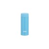 Термос из нерж. стали тм THERMOS JOJ-120 LB 0.12L