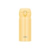 Термос из нерж. стали тм THERMOS JNL-356 CRY 0.35L