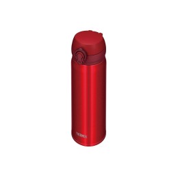 Термос из нерж. стали тм THERMOSJNL-504 MTR0.5L