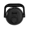 Вакуумный термос «Canyon Jug», черный, 1430 мл