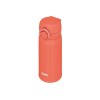 Термос из нерж. стали тм THERMOS JNR-353 COR 0.35L