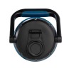 Вакуумный термос «Canyon Jug», синий, 1430 мл