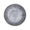 Термос ORB, серый