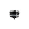 Кружка-термос из нерж. стали тм THERMOS SK1005 MS 0.47L