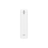 Термос из нерж. стали тм THERMOS FJM-450 WH 0,45L
