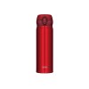 Термос из нерж. стали тм THERMOSJNL-504 MTR0.5L