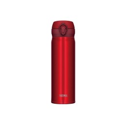 Термос из нерж. стали тм THERMOSJNL-504 MTR0.5L