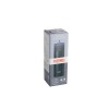 Термос из нерж. стали тм THERMOS JNS-350-BK 0.35L, черный