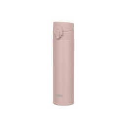 Термос из нерж. стали тм THERMOSJNI-400 MTPK 0.4L