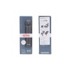 Термос из нерж. стали тм THERMOS JNL-506 SMB0.5L