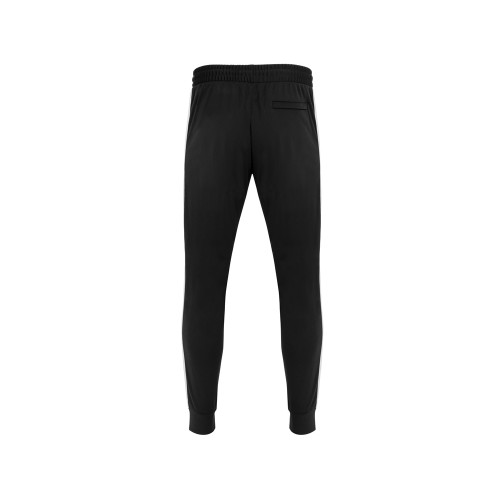 Спортивный костюм "Creta", черный