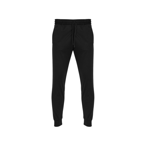 Спортивный костюм "Creta", черный