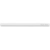 Внешний аккумулятор "Powerbank C1", 5000 mAh, белый