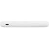 Внешний аккумулятор "Powerbank C2", 10000 mAh, белый