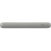 Внешний аккумулятор "Powerbank C2", 10000 mAh, серый