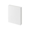 Внешний аккумулятор "Powerbank C1", 5000 mAh, зеленое яблоко