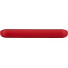 Внешний аккумулятор "Powerbank C1", 5000 mAh, красный